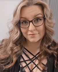 Professionals in Wilmot, NH