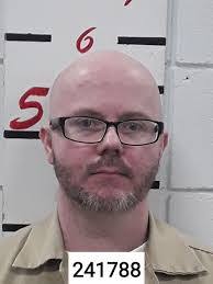 Sherry Ebey's Instagram, Twitter & Facebook