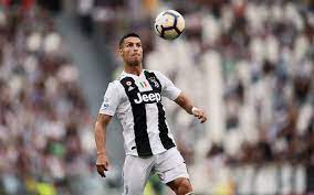 The official juventus website with the latest news, full information on teams, matches, the allianz stadium and the club. Juventus F C Joins Euronext Dublin By Euronext Dublin Euronext Dublin Medium