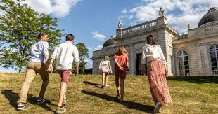 This pass can of course be used at pairi daiza, to discover or rediscover the garden or to obtain the following products free of charge, up to 2. Pass Wallonia Ville D Arlon