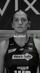 Scary good in 2025, bring