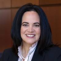 100+ "Towner" profiles