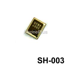 20/50/100PCS For Motorola MT810LX ...