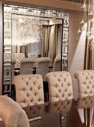 Yhst 20155708284154 2269 220996897 425 572 Pixeles Home Decor House Interior Home