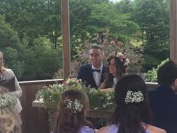 Riverside Pavillion Tanfieldhouse Riverside Weddings Wedding Venues Intimate Wedding Venues