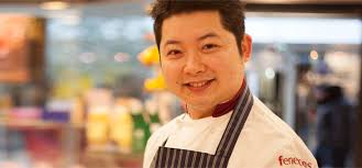 CRS Meat Cold Storage gets the thumbs up from Fenelons Butchers