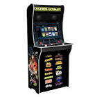Legends Ultimate Connected Arcade AtGames