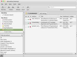 Mendeley Free Download 64 Bit Upaspoy