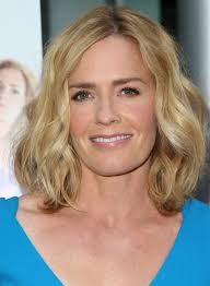 Elisabeth shue began acting in tv commercials as a teen. Elisabeth Shue Disney Wiki Fandom