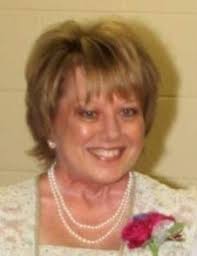 Obituary information for Sandra Ann Scheer