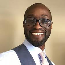 2023 Emerging Leaders Sponsorship Opportunities by Valleywise Health  Foundation