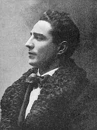 Operatic Art Prints, Posters & Puzzles