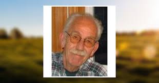 Michael H. Gavin Obituary 2015