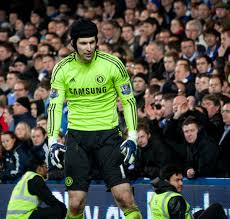 Technical and performance advisor @chelseafc. Datei Petr Cech Chelsea Vs Bolton Wanderers Jpg Wikipedia