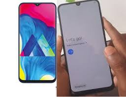 شرح طريقة تخطي حماية google account بعد الفورمات لهواتف سامسونج جالاكسي samsung galaxy a10 a20 a30 a40 a50 a60 a70 a80 galaxy samsung galaxy samsung