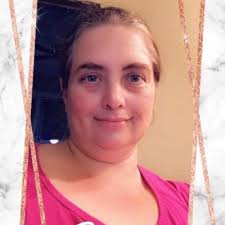 Kimberly Leboeuf's Instagram, Twitter & Facebook