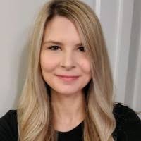 40+ "Vires" profiles