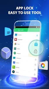 In app you can search the article and this topic below. Memory Virus Cleanup Apk Download For Android