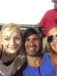 Nick Cirillo (@NickCirillo4)