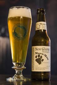 What Beer Are You Drinking Now 73 Beer Beer New Glarus Brewing Brewing Co