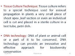 Maybe you would like to learn more about one of these? Chapter 4 Biodiversity Introduction To Biodiversity Major Contributor