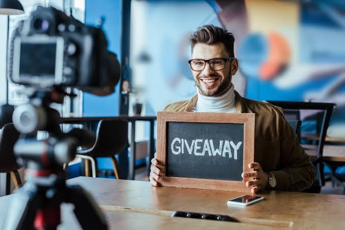 How To Boost Your Engagement With Your Followers - SoSpoilt