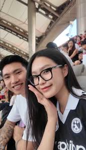 Điểm chung đáng ngưỡng mộ của Thủy Tiên và Doãn Hải My