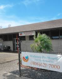 Where is community pet hospital in riverdale wa? Wahiawa Pet Hospital About Us Veterinarians Mililani Waipio Haleiwa Schofield North Shore Oahu Pet Hospitals Of Hawaii