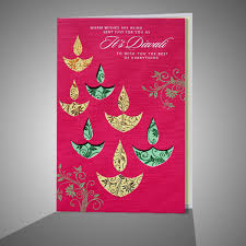 In this video we will learn how to make quick simple and easy beautiful handmade greeting card or gift for diwali. Quality Diwali Gift Ideas For Clients Giftsmate