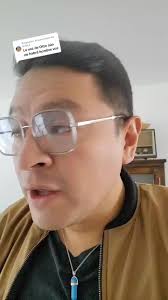 Santhiago Illescas-HOMBRE VOZ (@santhiagoillescas)