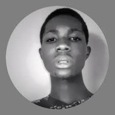 Does anyone know which 5 stars are in the next 2 months wishing well?  Debating if I should buy one now before rest or wait thank you 🫶 Happy new  year and