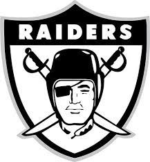Nfl pittsburgh steelers stencil tags: Raiders Oakland Raiders Raiders Raiders Football