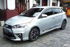 Each ranking was based on 9 categories. Toyota Yaris Car Model Detailed Review Of Toyota Yaris Model