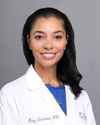 Podiatry in Highland Park, NJ'''