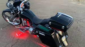 Loudest Motorcycle Audio Beyma 600 High Definition Spl Motorcycle Audio Youtube