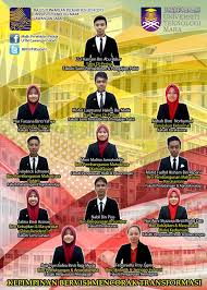 Majlis pembubaran majlis perwakilan pelajar ( 2014 / 2015 ) sekolah menengah imtiaz yayasan terengganu kuala terengganu. Mpp Uitm Sabah Pa Twitter Carta Organisasi Majlis Perwakilan Pelajar Uitm Cawangan Sabah Sesi 2014 2015 Http T Co Fhisegfwfw