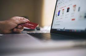 Maybe you would like to learn more about one of these? 15 Cara Mendapatkan Uang Dari Internet Tanpa Modal Terbaru