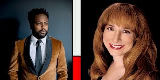 Judith Lynn Stillman to Join Met Opera Baritone Will Liverman in Rhode  Island Debut