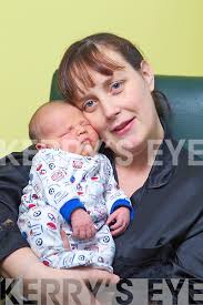 01 New Years Baby 0227.jpg