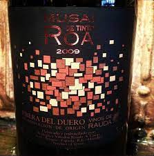 musai de tinto roa bottle whiskey bottle whiskey