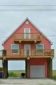 Searching for an apartment for rent in surfside beach, tx? 2815 Bluewater Hwy Surfside Beach Tx 77541 House For Rent In Surfside Beach Tx Apartments Com
