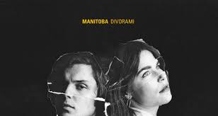 Giorgia rossi è una giornalista sportiva mediaset, con alle spalle una grande carriera. Manitoba Il Debut Album Divorami Woodworm Woodworm