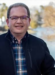 Irvington Hotel: Team