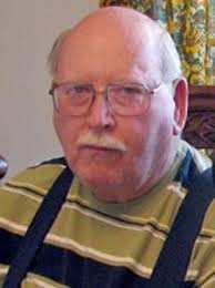 Joe Milner Obituary July 15, 2012