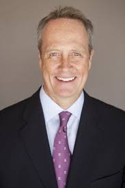 Dr. Byron Jeffrey Buckley M.D., Emergency Physician in San Diego, CA, 92123 