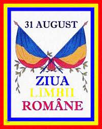 Zone majoritare zone minoritare sau bilingve țări și teritorii vorbitoare de limbă română țară vorbitori (%) vorbitori populație (2012) terra 0.33% 23 623 890 7 035 000 000 românia, republica moldova și țările vecine oficială: 31 August Ziua Limbii Romane Bjpd