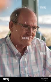 Richard harper hi-res stock photography and images