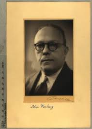 Digitale samlinger Søgeresultater