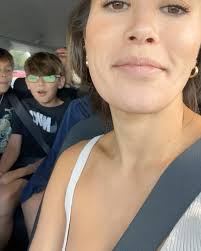 I know what I did last summer UTAH📍