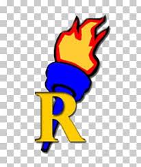 5 out of 5 stars (7) $ 2.49. Sigma Gamma Rho Png Images Sigma Gamma Rho Clipart Free Download